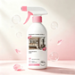 ✨50% OFF!Multi-Purpose Bathroom Cleaner Spray