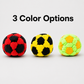 🏆Limited Time Sale 49% OFF ⚽Portable Outdoor Soccer Training Footbag
