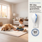 🎃Halloween Deal 50% OFF!🏠Advanced Pest Control– Eradicates Fleas Once And For All
