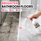 ✨50% OFF!Multi-Purpose Bathroom Cleaner Spray