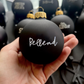 🎄 Early Christmas Sale 🎁🤣Funny Christmas Ornament