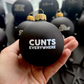 🎄 Early Christmas Sale 🎁🤣Funny Christmas Ornament