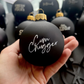 🎄 Early Christmas Sale 🎁🤣Funny Christmas Ornament