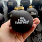 🎄 Early Christmas Sale 🎁🤣Funny Christmas Ornament