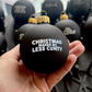 🎄 Early Christmas Sale 🎁🤣Funny Christmas Ornament
