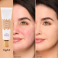 💜✨LAST DAY SALE BUY 1  GET 1 FREE!!💜✨BB blur tinted moisturizer SPF 30 - instantly brightens, hydrates & smooths your skin✨