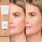 💜✨LAST DAY SALE BUY 1  GET 1 FREE!!💜✨BB blur tinted moisturizer SPF 30 - instantly brightens, hydrates & smooths your skin✨