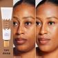 💜✨LAST DAY SALE BUY 1  GET 1 FREE!!💜✨BB blur tinted moisturizer SPF 30 - instantly brightens, hydrates & smooths your skin✨
