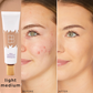💜✨LAST DAY SALE BUY 1  GET 1 FREE!!💜✨BB blur tinted moisturizer SPF 30 - instantly brightens, hydrates & smooths your skin✨