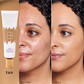 💜✨LAST DAY SALE BUY 1  GET 1 FREE!!💜✨BB blur tinted moisturizer SPF 30 - instantly brightens, hydrates & smooths your skin✨