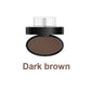 2026 HOT SALE🥳💞50K+ SOLD! ✨Eyebrow Stamp Powder with Brush