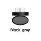 2026 HOT SALE🥳💞50K+ SOLD! ✨Eyebrow Stamp Powder with Brush