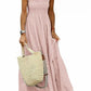 🎉LAST DAY SAEL 60% OFF!!✨💃Women's Vintage Plaid Clashing Dresses