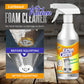 Buy 1 Get 1 Free💧2025 NEW Powerful Kitchen Foam Cleaner