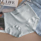 🌸Last Day-Buy 1 Get 3 Packs✨Fresh Antibacterial Cotton Underwear