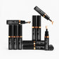 🔥Last Day-Buy 1 Get 1 Free!🎁Luminous Eye Corrector With SPF 45 - Your Multitasking Eye Cream