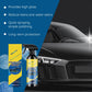 🏆LAST DAY SALE 49% OFF🔥Automotive Nano Coating Repair Agent - With Dust and Water Repellent Properties - Long-lasting and Durable with Gloss, Suitable for Continuous Use