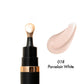 🔥Last Day-Buy 1 Get 1 Free!🎁Luminous Eye Corrector With SPF 45 - Your Multitasking Eye Cream
