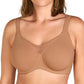 🎁Last Day Promotion 49% OFF💐Women's Elegant Sheer Full Coverage Plus Size Bra