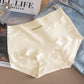 🌸Last Day-Buy 1 Get 3 Packs✨Fresh Antibacterial Cotton Underwear