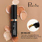 🔥Last Day-Buy 1 Get 1 Free!🎁Luminous Eye Corrector With SPF 45 - Your Multitasking Eye Cream