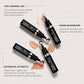 🔥Last Day-Buy 1 Get 1 Free!🎁Luminous Eye Corrector With SPF 45 - Your Multitasking Eye Cream