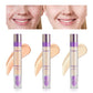 💖LAST DAY- BUY 1 GET 1 FREE with Free Brush!!⚡50K+ SOLD!✨Shape Tape™ flawless creamy concealer