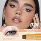 🔥🔥Buy 1 Get 1 Free NOW! 💖✨ 3 Colors in 1 Eyeshadow Stick