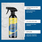 🏆LAST DAY SALE 49% OFF🔥Automotive Nano Coating Repair Agent - With Dust and Water Repellent Properties - Long-lasting and Durable with Gloss, Suitable for Continuous Use