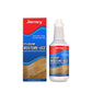 🔥Last Day-Buy 3 Get 2 Free!🎁50K+ SOLD! Almost Gone ✨🧴 Clean-llx Floor Restorer – Shine & Protect Instantly 🏠