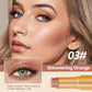 🔥🔥Buy 1 Get 1 Free NOW! 💖✨ 3 Colors in 1 Eyeshadow Stick