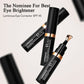 🔥Last Day-Buy 1 Get 1 Free!🎁Luminous Eye Corrector With SPF 45 - Your Multitasking Eye Cream