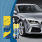 🏆LAST DAY SALE 49% OFF🔥Automotive Nano Coating Repair Agent - With Dust and Water Repellent Properties - Long-lasting and Durable with Gloss, Suitable for Continuous Use