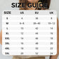 Women's casual plus size cotton blend set with five-minute sleeves