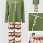 DreamT™ Pajama Set