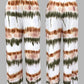DreamT™ Pajama Set