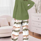 DreamT™ Pajama Set