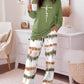 DreamT™ Pajama Set