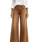 💞Last Day Promotion 49% OFF👖Women's High-Waist Wide-Leg Denim Jeans