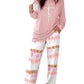 DreamT™ Pajama Set
