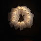🎃👻LAST DAY PROMOTION - 60%OFF 💜🎁Spooky Halloween Glow Wreath
