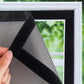 ⏳ LIMITED-TIME 49% OFF! ✨FlyFree™ 3-Second Fit Window Mesh 🌬️ Ultra-fine 1.0mm mesh 🦟 Blocks virtually all bugs ✅ Breathable & invisible 🏡 Trusted by thousands of UK homes for a bug-free summer!