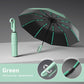 ⏳LAST DAY SALE ONLY ￡10.99!!🔥The UK’s Go-To Foldable Umbrella: Auto Open, Stormproof & UV-Blocking ☔☀️Compact, Durable & Perfect for British Weather – No More Soaked Commutes!🛡️🇬🇧