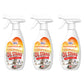 ☀️2026 HOT SALE 49% OFF🌿🧼Heavy-Duty Kitchen Degreaser Foam Cleaner
