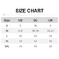 🥳SUMMER HOT SALE 50% OFF! 💞🌿Women Loose Split Wrinkle-Free Long Dress