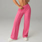 🌸Early Spring Sale 49% OFF!🔥👖 Women‘s Straight Leg Pants – Loose Fit, Comfortable & Casual Everyday Style ✨