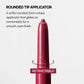 Easy Glide Lip Liner — Creamy, Blendable Color with Smooth Application