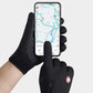 ❄️Last Day 50% OFF❄️Waterproof Touchscreen Thermal Gloves🎁Perfect for Outdoor Working, Cycling,Running,Driving