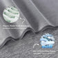 🔥LAST DAY 60% OFF - Summer Ultimate Cooling Blanket