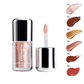 🥳2026 HOT SALE🥳💞50K+ SOLD!🔥Eyeshadow SHINY, a long-lasting, crease-proof liquid eyeshadow